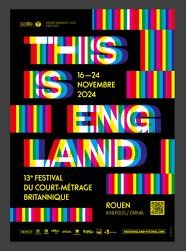 Affiche de This Is England The winners, film à voir en streaming sur Pygargue