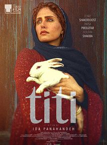 Affiche de TiTi, film à voir en streaming sur Pygargue
