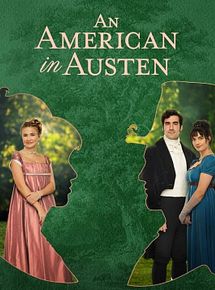 Affiche de Les chroniques de la famille Bennet, film à voir en streaming sur Pygargue