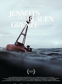 Affiche de Traversée sans retour, film à voir en streaming sur Pygargue