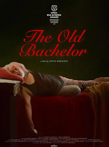 Affiche du film The Old Bachelor, à voir en streaming sur Play DD Streaming