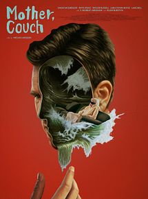 Affiche de Mother, Couch, film à voir en streaming sur Pygargue