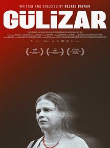 Affiche de Gülizar, film à voir en streaming sur Pygargue