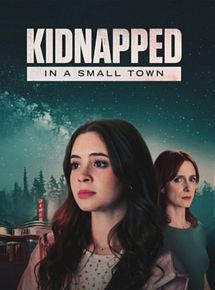 Affiche de La ville du mensonge, film à voir en streaming sur Pygargue
