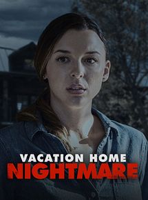 Affiche de Week-end avec un psychopathe, film à voir en streaming sur Pygargue