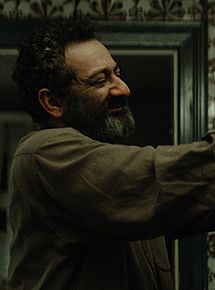 Affiche de Yunan, film à voir en streaming sur Pygargue