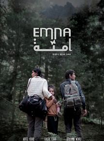 Affiche du film Emna, à voir en streaming sur Play DD Streaming