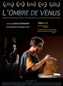 Affiche de L’ Ombre de Vénus, film à voir en streaming sur Pygargue