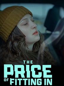 Affiche de Charlie, addict à 18 ans, film à voir en streaming sur Pygargue