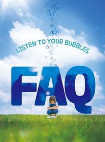 Affiche de FAQ, film à voir en streaming sur Pygargue