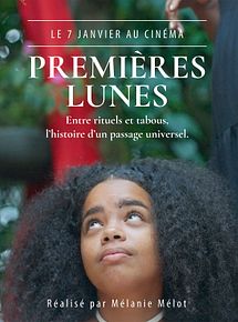 Affiche du film Premieres Vues, à voir en streaming sur Play DD Streaming