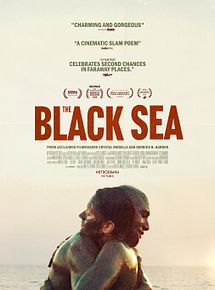 Affiche de The Black Sea, film à voir en streaming sur Pygargue