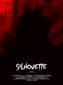 Affiche de Silhouette, film à voir en streaming sur Pygargue