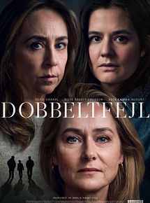 Affiche de What Lies Between Us, film à voir en streaming sur Pygargue