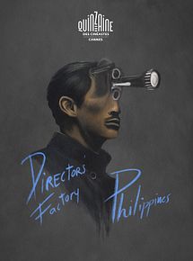 Affiche du film Factory Philippines, à voir en streaming sur Play DD Streaming