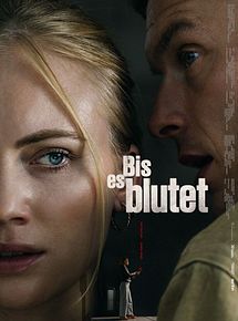 Affiche de Sans scrupules, film à voir en streaming sur Pygargue