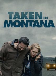 Affiche de Prête à tout pour sauver mes parents, film à voir en streaming sur Pygargue