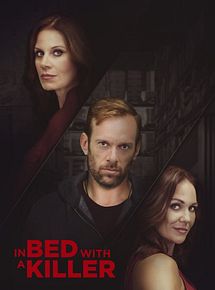 Affiche de Tu es à moi !, film à voir en streaming sur Pygargue
