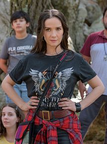 Affiche de En colo avec ma mère, film à voir en streaming sur Pygargue