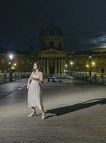 Affiche de Nos folies ordinaires, film à voir en streaming sur Pygargue