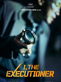Affiche de Vétéran 2, film à voir en streaming sur Pygargue