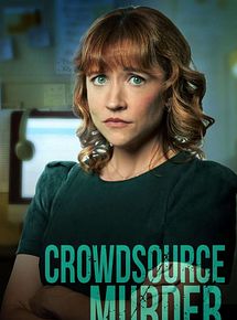 Affiche de Manipulée par un milliardaire, film à voir en streaming sur Pygargue