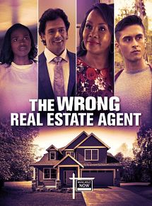 Affiche de Épiée dans ma maison, film à voir en streaming sur Pygargue