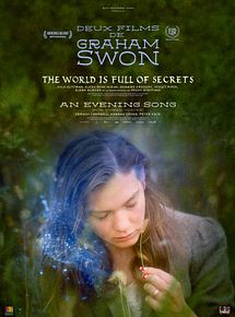 Affiche de An Evening Song (for three voices), film à voir en streaming sur Pygargue
