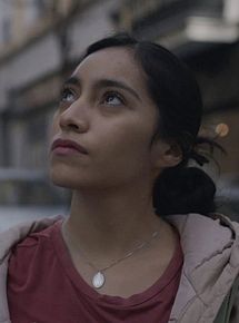Affiche de Un goût de cendres, film à voir en streaming sur Pygargue