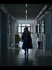 Affiche du film Programme 4 de la compétition de courts-métrages CORTO du Festival l’Europe autour de l’Europe, à voir en streaming sur Play DD Streaming