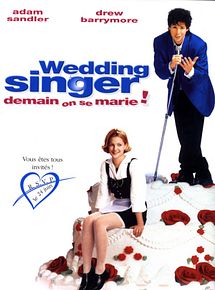 Affiche de Demain on se marie, film à voir en streaming sur Pygargue