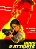 Affiche de Hors d'atteinte, film à voir en streaming sur Pygargue