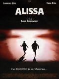 Affiche de Alissa, film à voir en streaming sur Pygargue