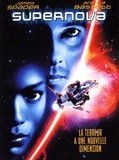 Affiche de Supernova, film à voir en streaming sur Pygargue