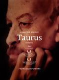Affiche de Taureau, film à voir en streaming sur Pygargue