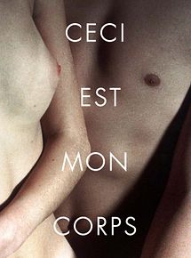 Affiche de Ceci est mon corps, film à voir en streaming sur Pygargue