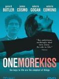 Affiche de One More Kiss, film à voir en streaming sur Pygargue