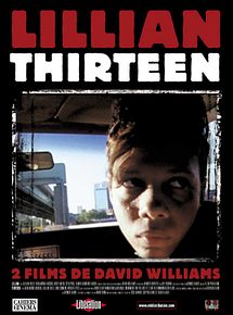 Affiche de Thirteen, film à voir en streaming sur Pygargue