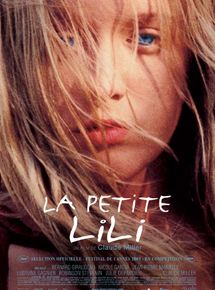La Petite Lili EN STREAMING VF