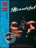 Affiche de Beautiful People, film à voir en streaming sur Pygargue