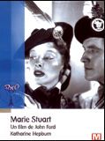Affiche de Marie Stuart, film à voir en streaming sur Pygargue