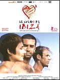Affiche de Rêve d'Ibiza, film à voir en streaming sur Pygargue