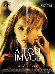 Affiche de A ton image, film à voir en streaming sur Pygargue