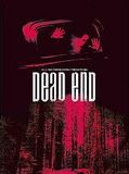 Affiche de Dead End, film à voir en streaming sur Pygargue