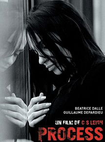 Affiche de Process, film à voir en streaming sur Pygargue