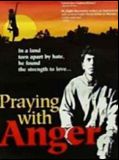 Affiche de Praying with Anger, film à voir en streaming sur Pygargue