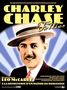 Affiche de Charley Chase follies, film à voir en streaming sur Pygargue