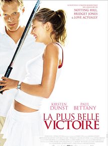 Affiche de La Plus belle victoire, film à voir en streaming sur Pygargue