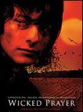Affiche de The Crow: Wicked Prayer, film à voir en streaming sur Pygargue
