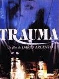 Affiche de Trauma, film à voir en streaming sur Pygargue